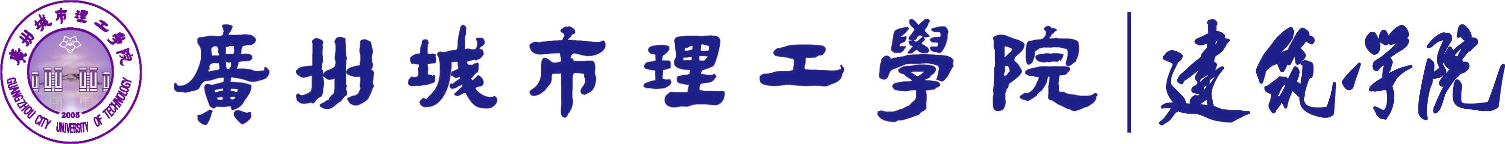 伟德bevictor